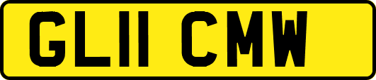 GL11CMW