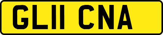 GL11CNA