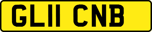 GL11CNB