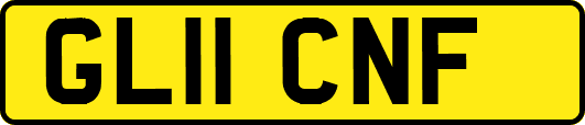 GL11CNF