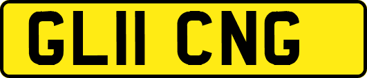 GL11CNG
