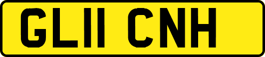 GL11CNH