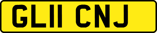 GL11CNJ