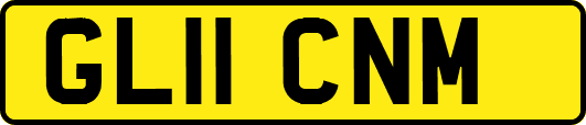 GL11CNM