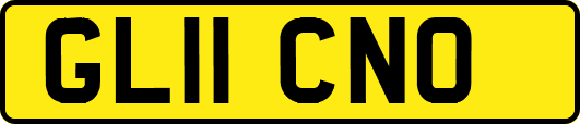 GL11CNO