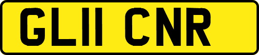 GL11CNR