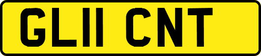GL11CNT