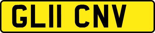 GL11CNV