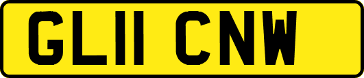 GL11CNW