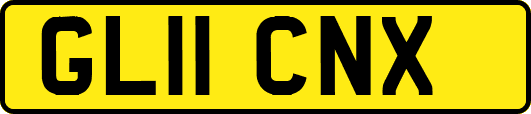 GL11CNX