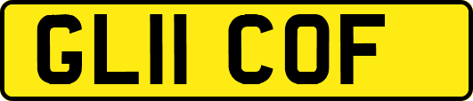 GL11COF