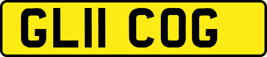 GL11COG