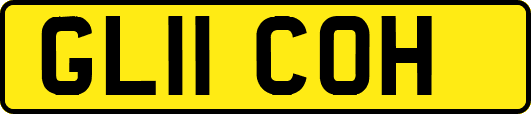 GL11COH