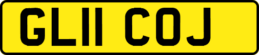 GL11COJ
