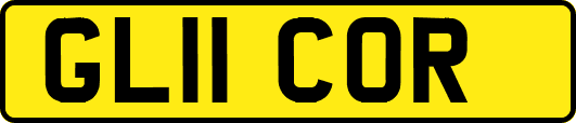 GL11COR