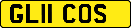 GL11COS