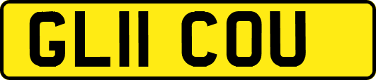 GL11COU