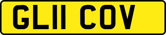 GL11COV