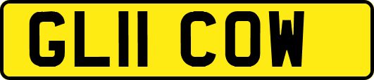 GL11COW