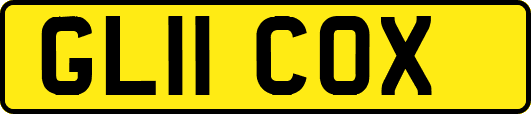 GL11COX
