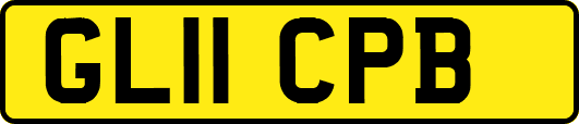 GL11CPB