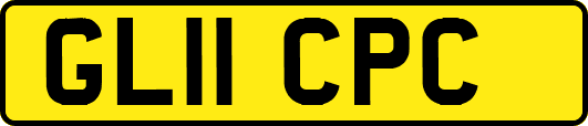 GL11CPC