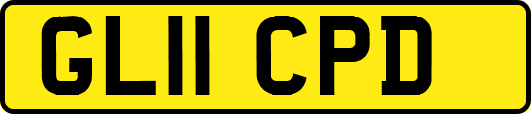 GL11CPD