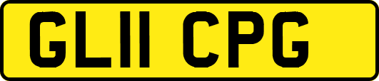 GL11CPG