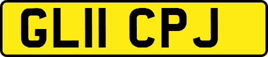 GL11CPJ