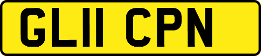 GL11CPN