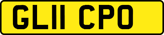 GL11CPO