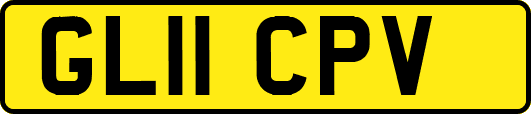 GL11CPV