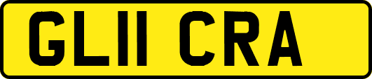 GL11CRA