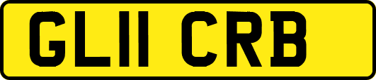 GL11CRB