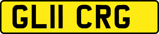 GL11CRG