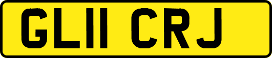 GL11CRJ