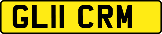GL11CRM