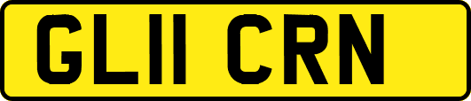 GL11CRN