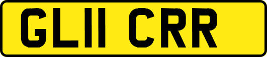 GL11CRR