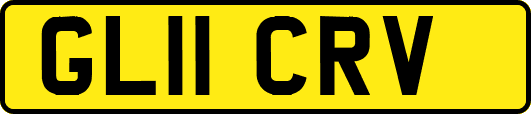 GL11CRV