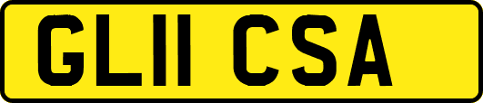 GL11CSA