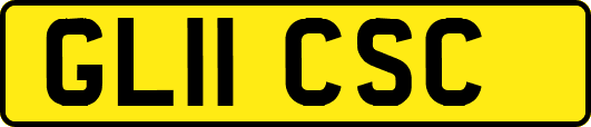 GL11CSC