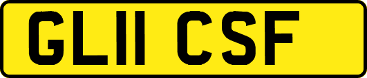 GL11CSF