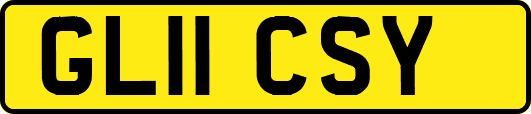 GL11CSY