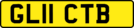 GL11CTB