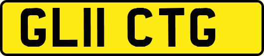 GL11CTG