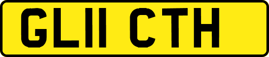 GL11CTH