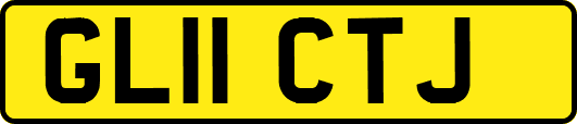 GL11CTJ