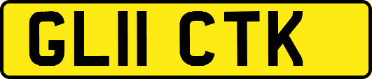 GL11CTK