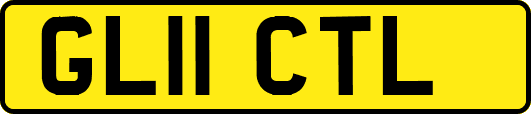 GL11CTL